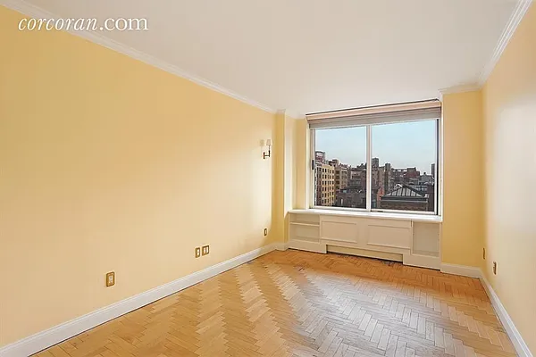 Sold by Corcoran | media 16