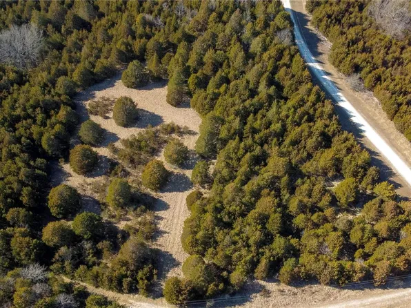 0 Southbend Dr, Leslie, MO 63056