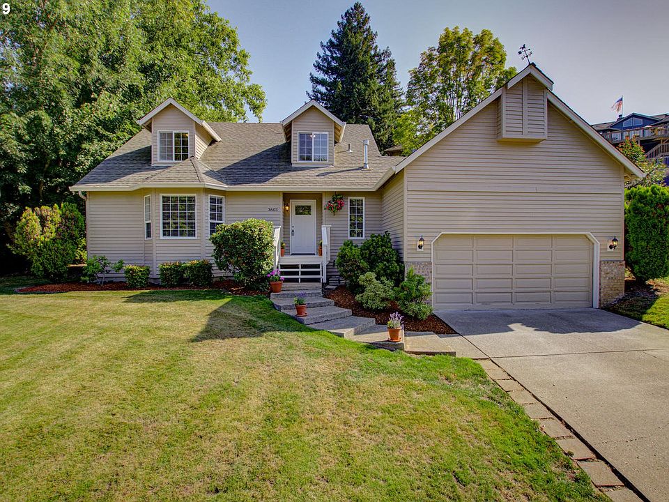 1st image of 3603 NW 135th Cir