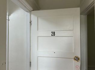 1722 W Market St #2, Bethlehem, PA 18018