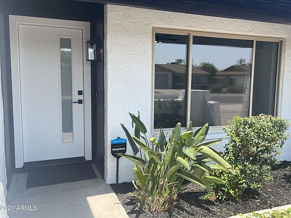 2nd image of 4134 W Diana Ave