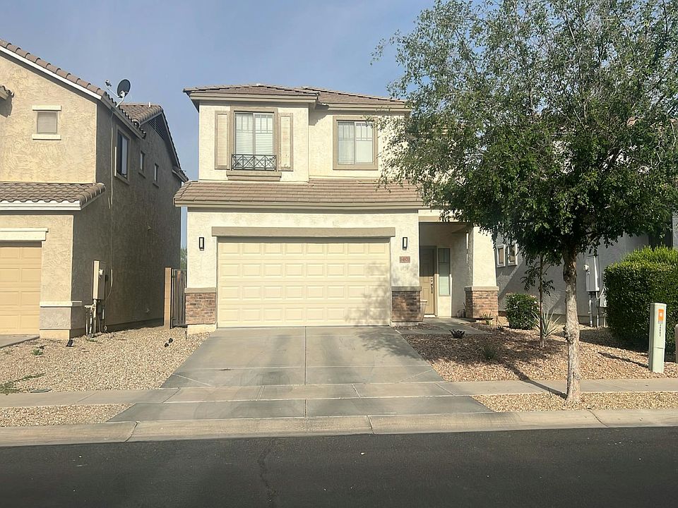 1st image of 14870 N 174th Ln