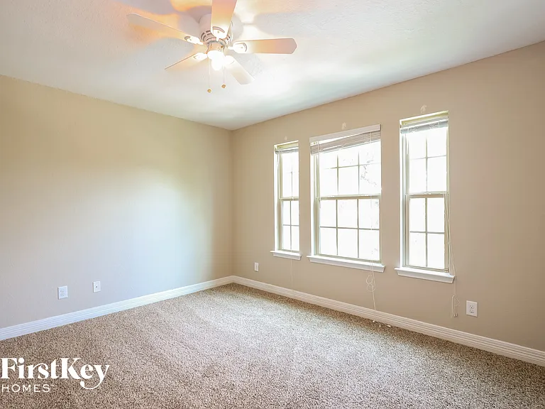 10542 Gazelle Clf — Photo 7
