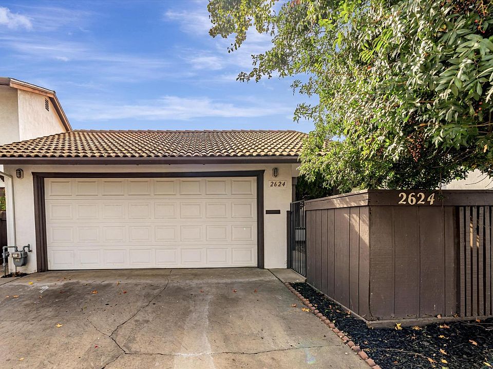 1st image of 2624 El Charro Dr