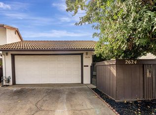 2624 El Charro Dr, Modesto, CA 95354