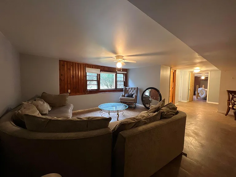 45 Greer Rd #1 — Photo 5