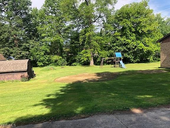5th image of 13080 Guinevere Pl