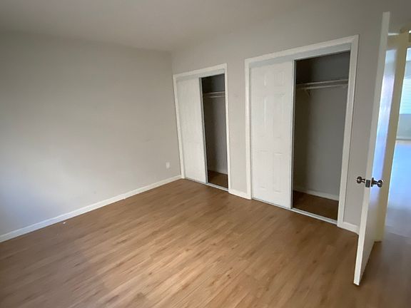2nd image of 18614 Burbank Blvd #3