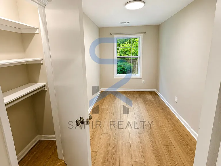 1171 Arborvista Dr NE — Photo 8