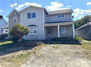 138 Church St S, Hopwood, PA
