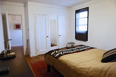 Rented by NY Living Solutions