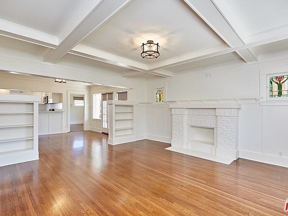 3rd image of 531 Idaho Ave