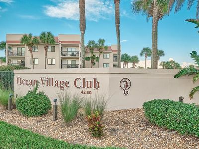 4250 A1a S UNIT P18, Saint Augustine, FL, 32080