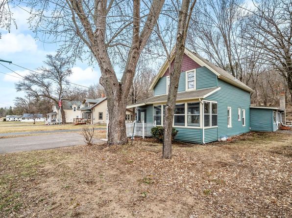 444 S Vincent St, Saint Croix Falls, WI 54024