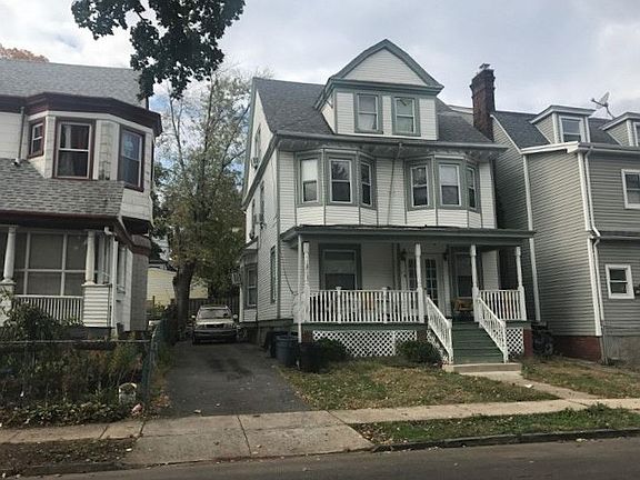 5th image of 45 Stockton Pl