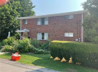 84 Brightwood Ave, Pittsburgh, PA 15229