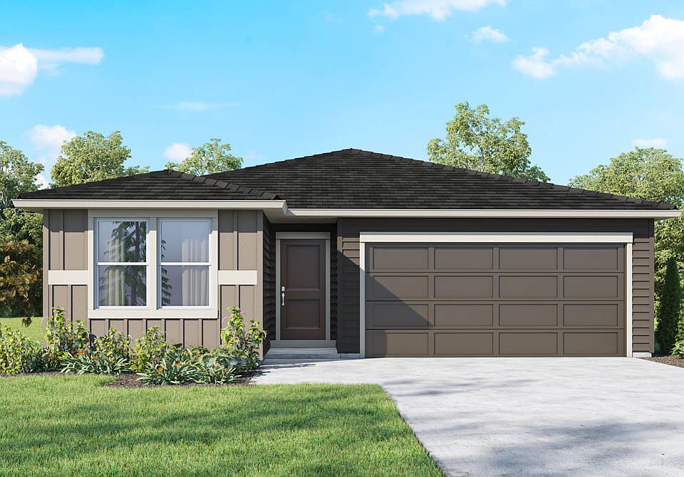 Elevation Image 0.
