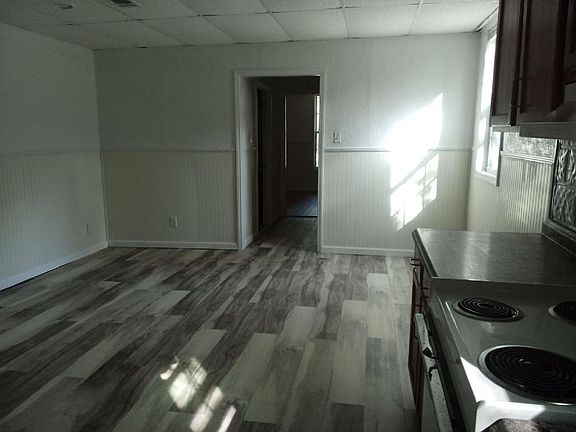 2nd image of 298 S Brunswick St #1
