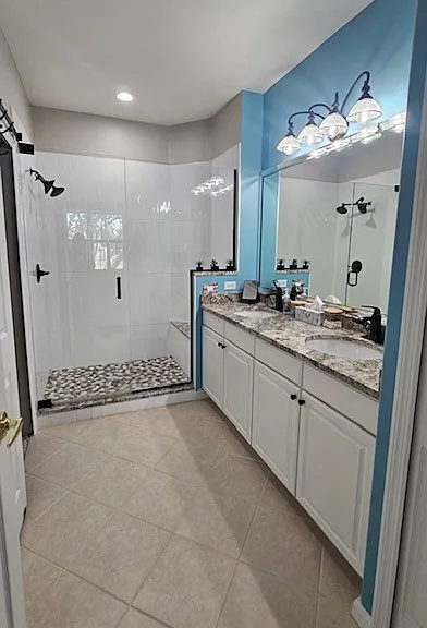 10112 Colonial Country Club Blvd #209 — Photo 13