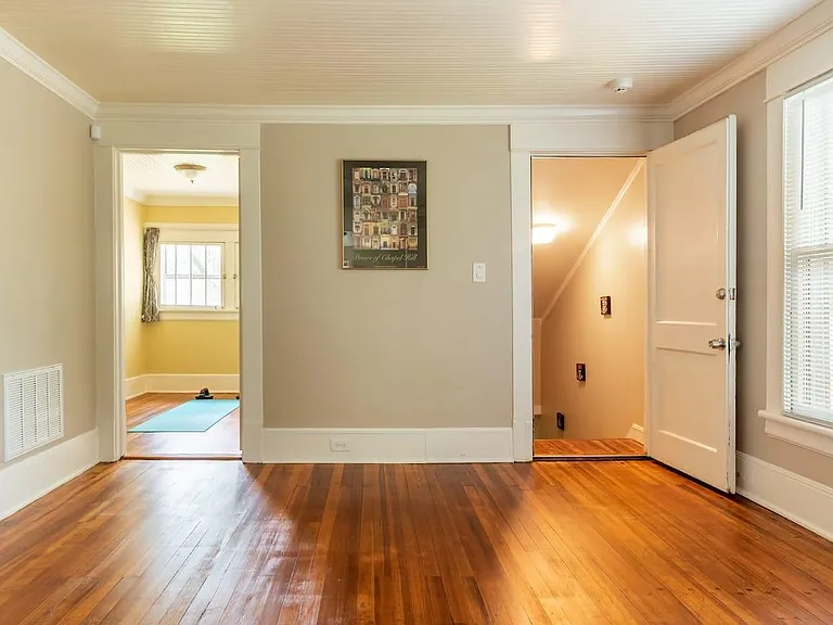 2726 N Roxboro St — Photo 19