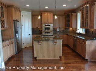 29615 NE 136th Ct, Battle Ground, WA 98604