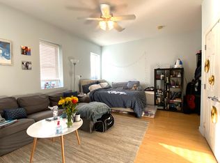 330 Summit Ave UNIT 304, Brighton, MA 02135