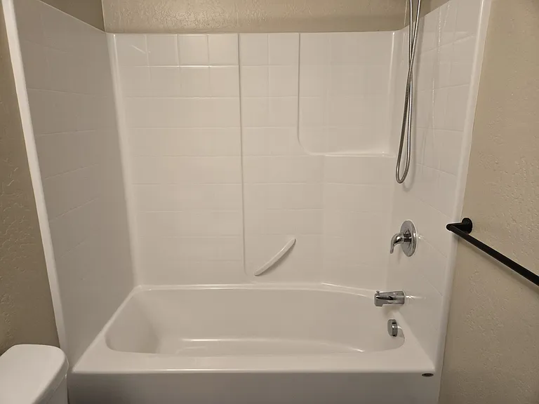 3841 N Maxfli Ln — Photo 18