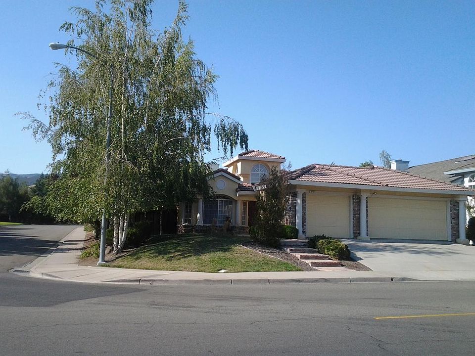 1st image of 3483 Shadow Creek Dr