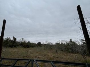 701 Patterson Rd, Flatonia, TX 78941