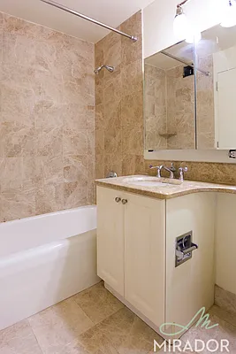 Rented by Mirador Real Estate | media 16