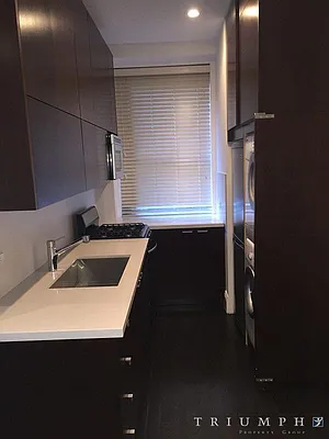 Rented by Triumph Property Group | media 22