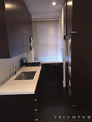 Rented by Triumph Property Group