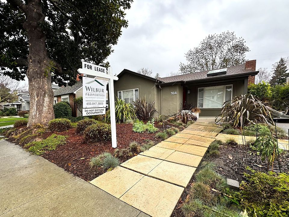 1st image of 164 Heather Ln