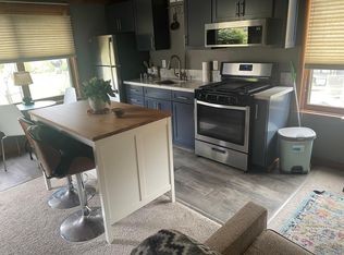 (Undisclosed Address), San Jose, CA 95125