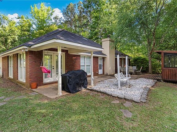 3rd image of 2893 Lee Road 250