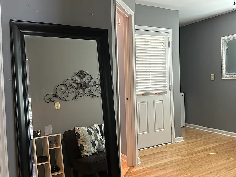 550 Peak Branch Rd — Photo 27
