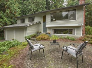 745 Hillrise Pl NE, Bremerton, WA 98311