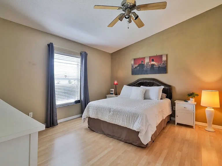 2104 India Palm Dr — Photo 9
