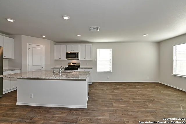 14122 Llano Trce — Photo 6