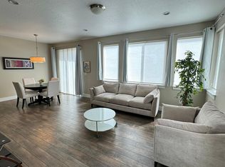 3135 W Manor View Dr, Lehi, UT 84043