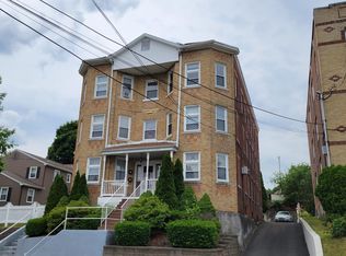 226 Grove St APT 3N, New Britain, CT 06053