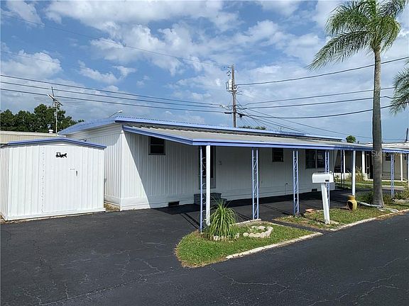 2nd image of 4097 46th Ave N Lot 218