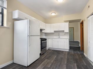 3800 S Emerald Ave APT 2R, Chicago, IL 60609