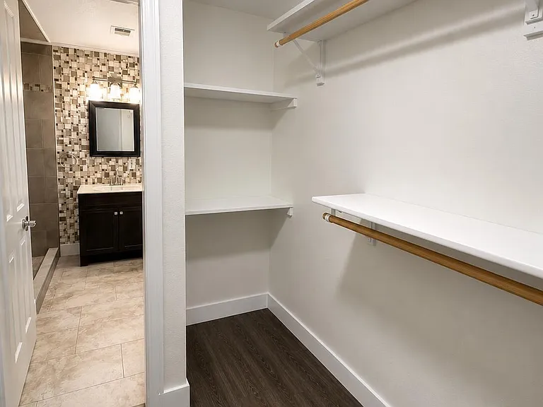 2234 W Medlock Dr #3 — Photo 10