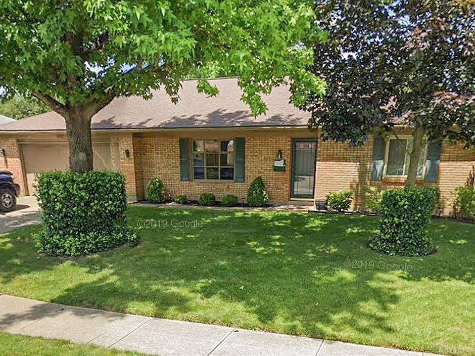 1st image of 537 Unger Ave
