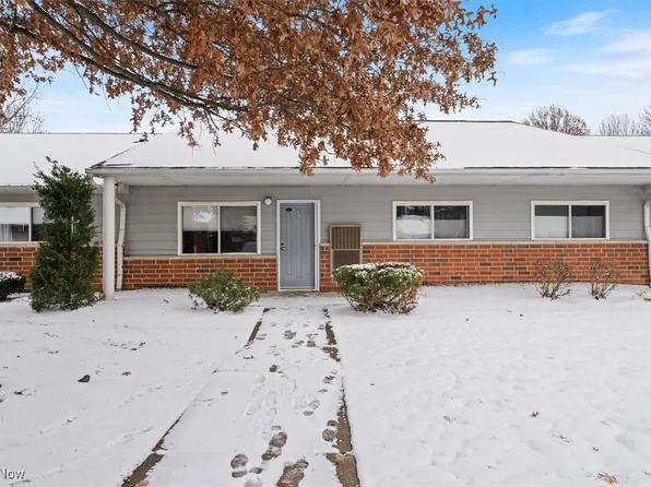 27083 Oakwood, Olmsted Falls, OH 44138