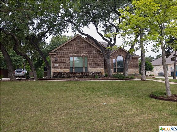 2nd image of 323 Arendes Dr