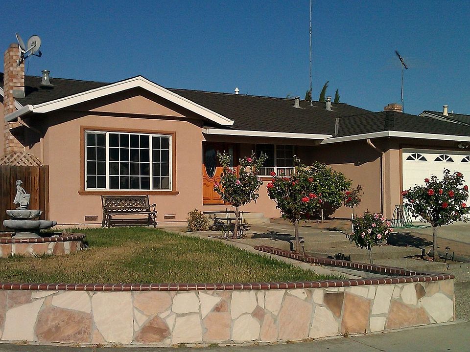 1st image of 989 Junesong Way