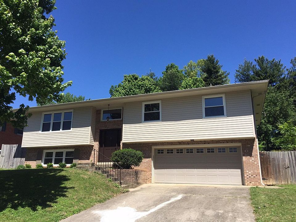 1st image of 3417 Fraserdale Dr