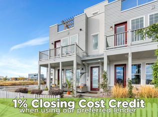 11213 S Kestrel Rise Rd, South Jordan, UT 84009